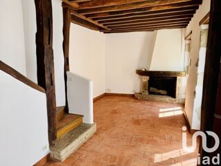  Maison à vendre 5 pièces 95 m²