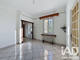  Maison à vendre 5 pièces 100 m²