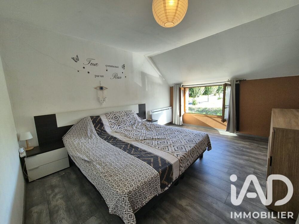 Vente Maison Vente Maison de ville 6 pièces Melleray