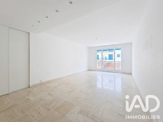  Appartement à vendre 4 pièces 115 m²