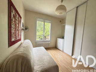  Maison à vendre 8 pièces 157 m²