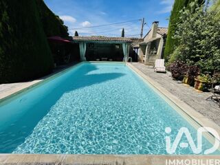  Maison à vendre 10 pièces 310 m²