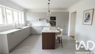  Maison � vendre 3 pi�ces 100 m�