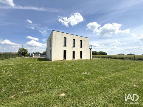   Vente Murs commerciaux 194 m&sup2; 