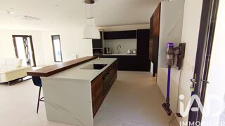  Maison à vendre 5 pièces 120 m²