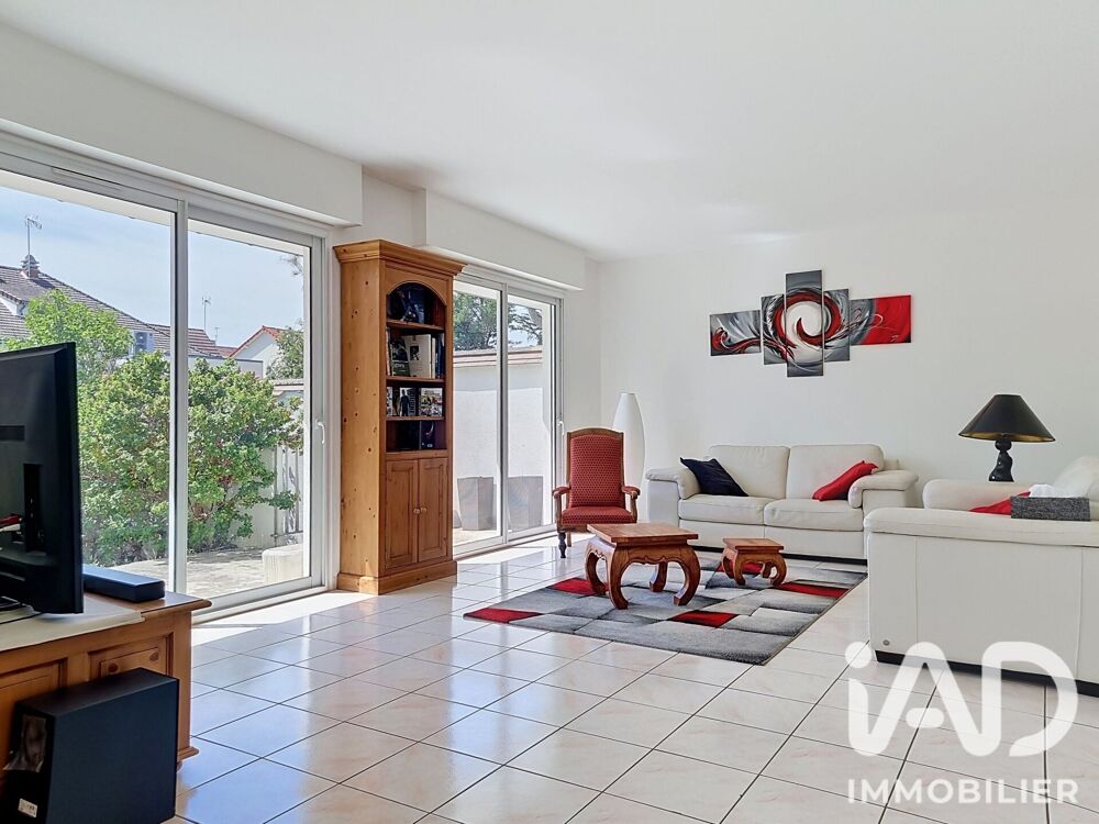 Vente Maison/villa 9 pièces