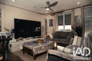  Maison à vendre 7 pièces 105 m²