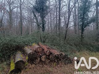  Terrain � vendre 24045 m�