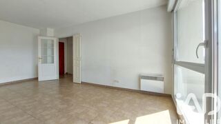  Appartement à vendre 3 pièces 55 m²