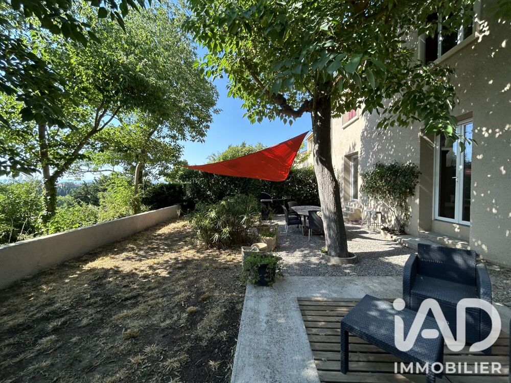 Vente Maison Vente Maison de ville 4 pièces Béziers