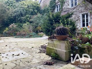  Maison à vendre 7 pièces 241 m²