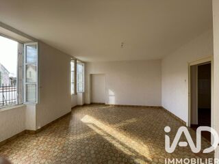  Maison à vendre 10 pièces 182 m²