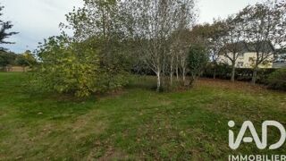  Terrain à vendre 1257 m²