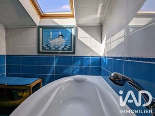  Maison à vendre 6 pièces 396 m²