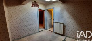  Maison � vendre 3 pi�ces 74 m�