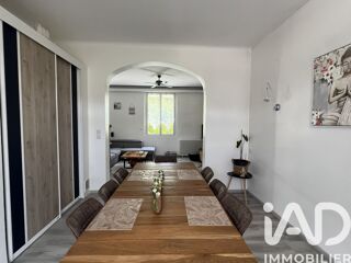  Maison � vendre 6 pi�ces 150 m�