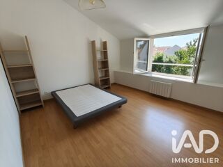  Appartement à vendre 3 pièces 66 m²