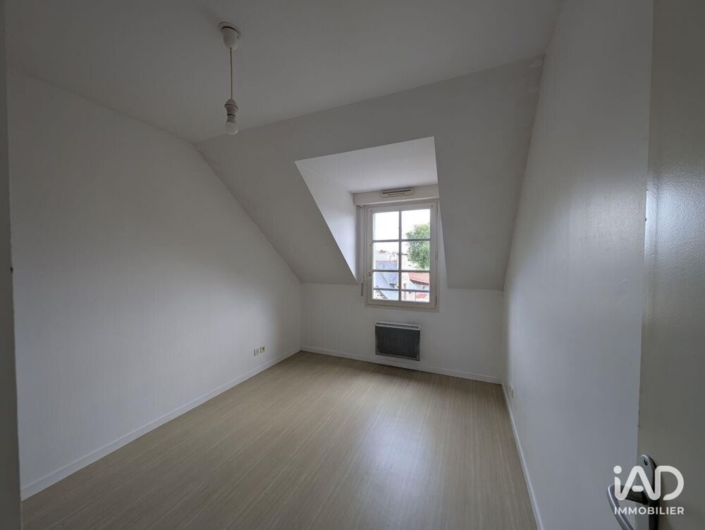 Location Appartement Location Appartement 3 pièces Dol-de-bretagne