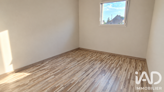  Maison à vendre 5 pièces 110 m²