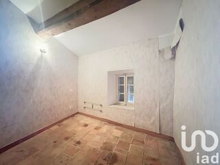  Maison à vendre 5 pièces 87 m²