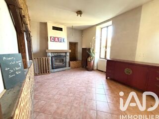  Maison à vendre 7 pièces 130 m²