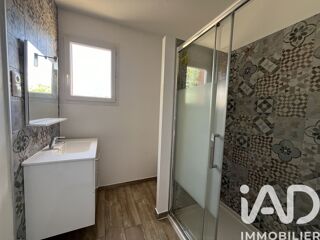  Maison � vendre 4 pi�ces 65 m�