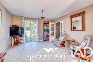  Maison � vendre 5 pi�ces 103 m�
