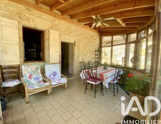  Maison à vendre 4 pièces 90 m²
