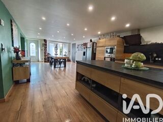  Maison � vendre 7 pi�ces 193 m�