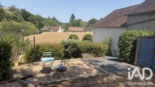  Maison à vendre 5 pièces 97 m²