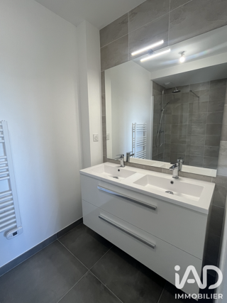  Maison à vendre 5 pièces 124 m²