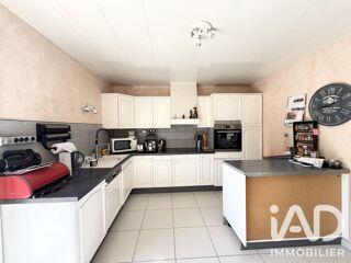  Maison à vendre 5 pièces 104 m²