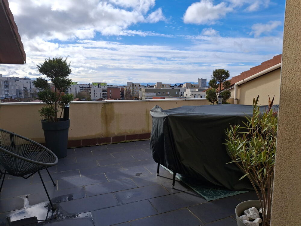 Duplex T5