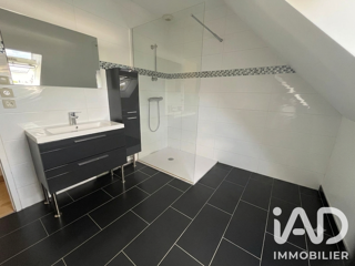  Maison à vendre 5 pièces 105 m²