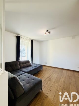  Appartement à vendre 3 pièces 77 m²