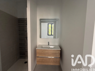  Appartement � vendre 3 pi�ces 68 m�