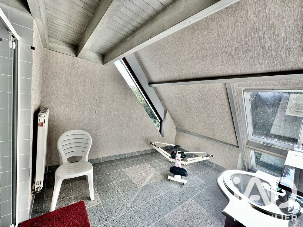 à vendre  Maison Guengat (29180)