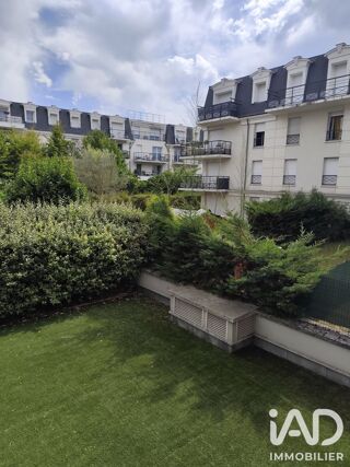  Appartement à vendre 3 pièces 66 m²