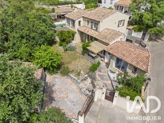  Maison à vendre 6 pièces 175 m²