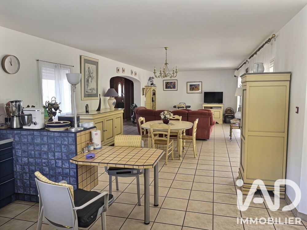 à vendre  Maison Bandol (83150)
