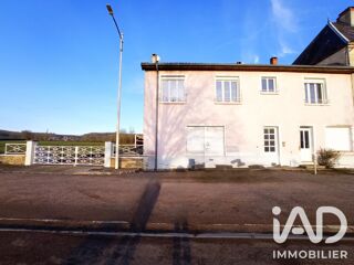  Immeuble à vendre 200 m²