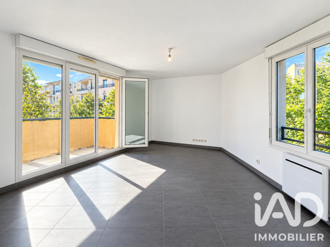 Image Annonce