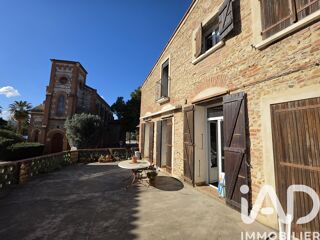  Immeuble à vendre 317 m²