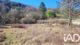  Terrain � vendre 896 m�