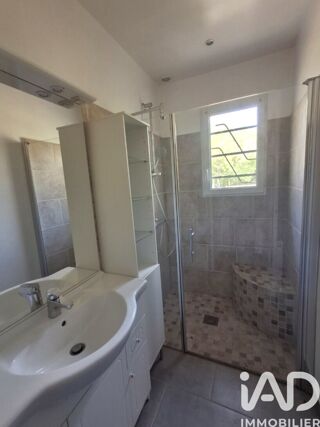  Maison à vendre 3 pièces 64 m²