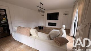  Maison � vendre 7 pi�ces 165 m�