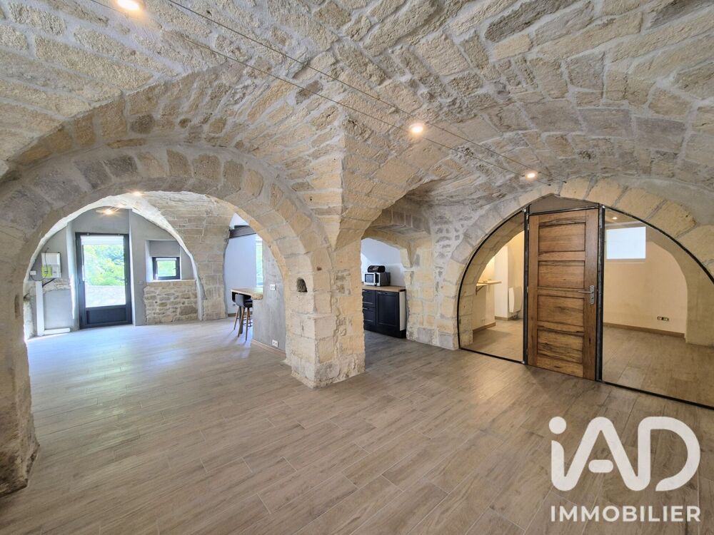 Vente Appartement Vente Appartement 2 pièces Robion