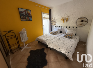  Maison à vendre 3 pièces 75 m²