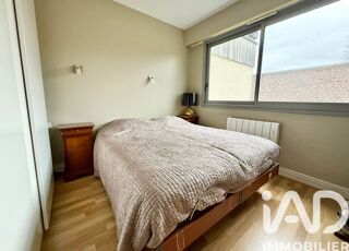  Appartement à vendre 3 pièces 82 m²