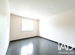  Maison à vendre 7 pièces 142 m²